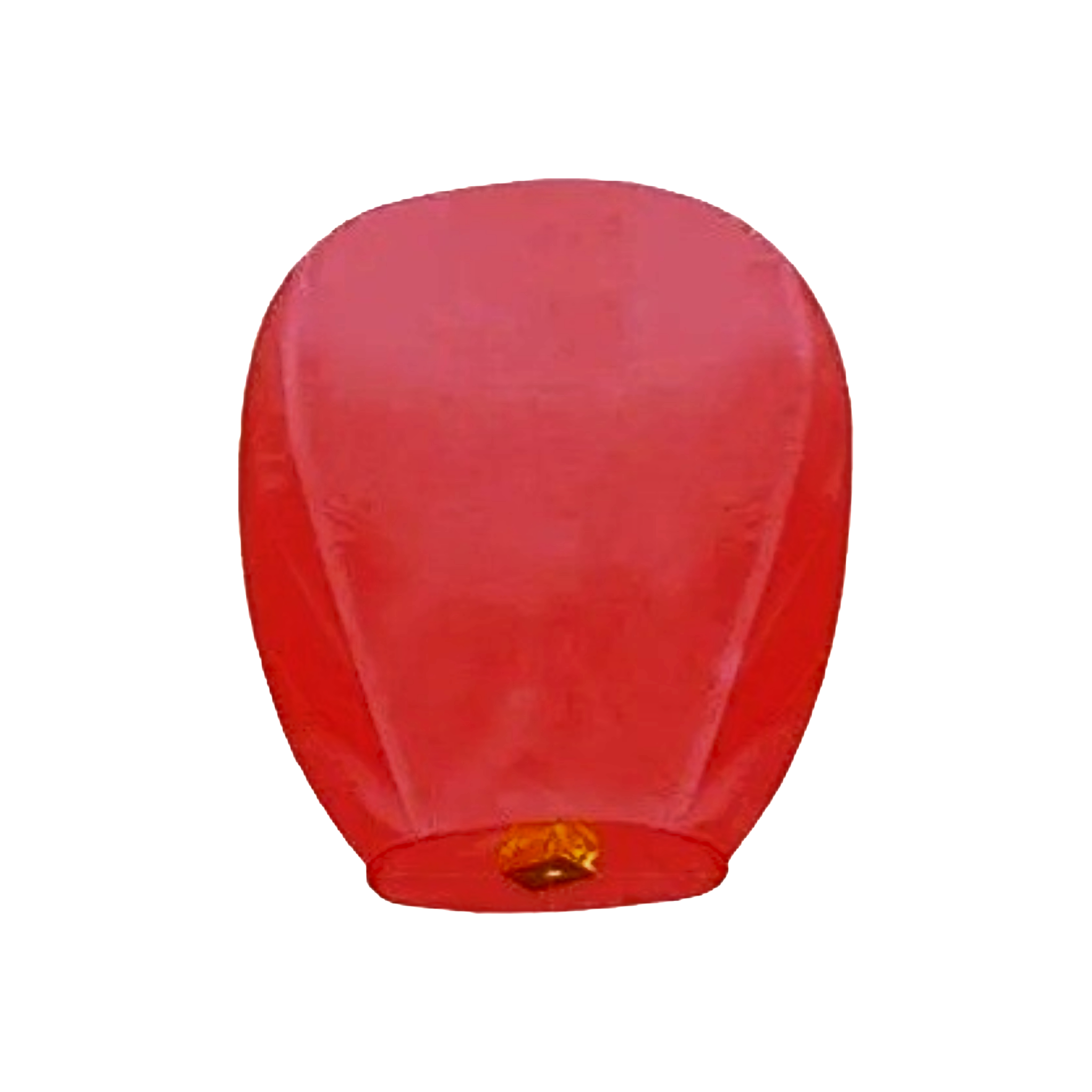 Sky Lantern Cotton Tee Paper with Light