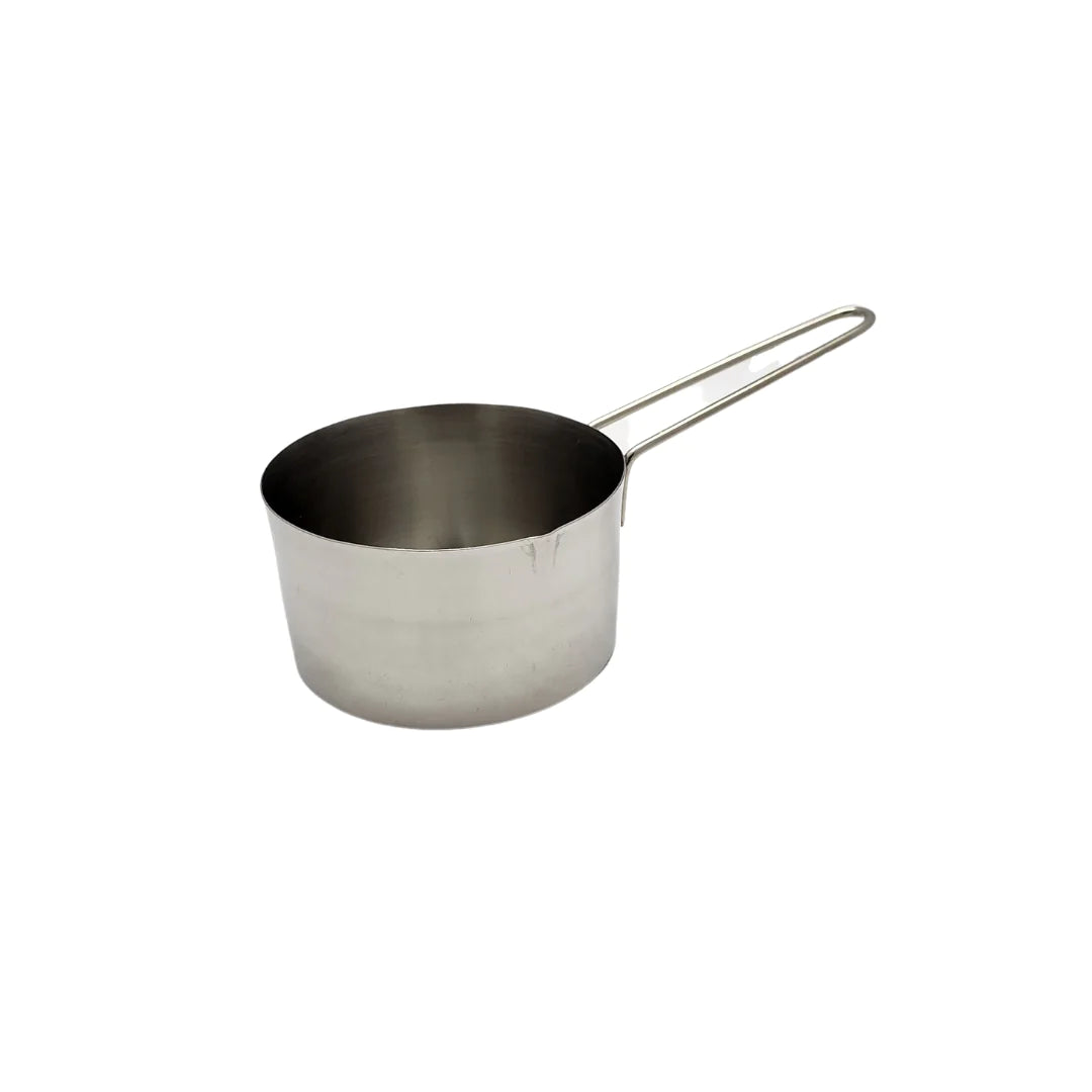 Stainless Steel Measuring Cup 4pc SGN2143