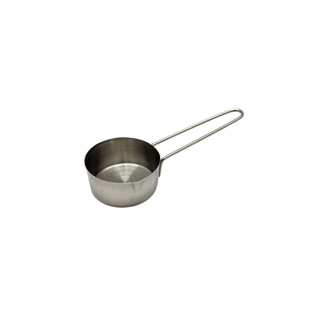 Stainless Steel Measuring Cup 4pc SGN2143