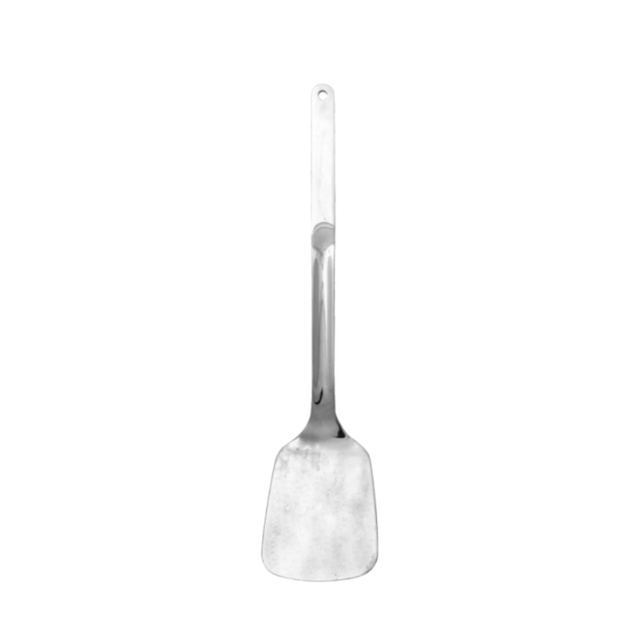 Regent Elite Lifter Stainless Steel 21483