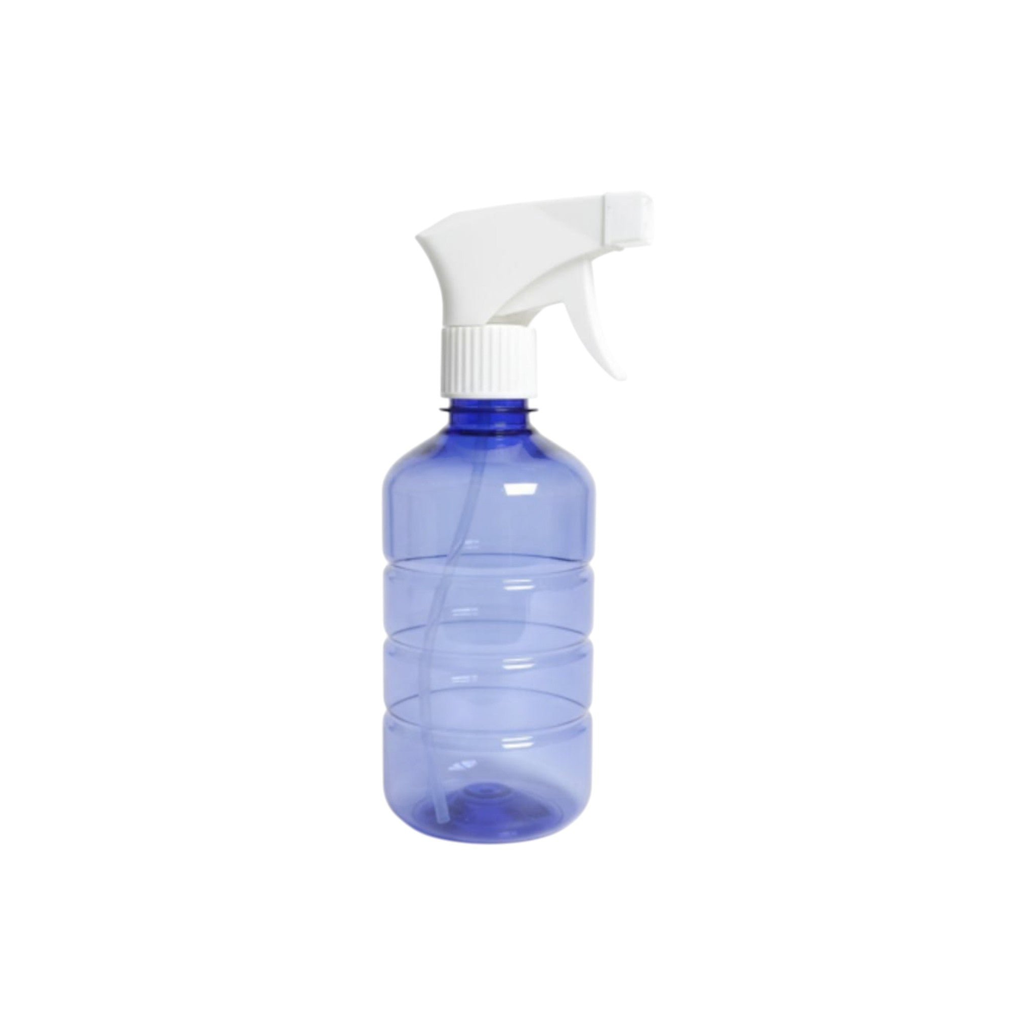 Formosa 450ml Spray Bottle 5038