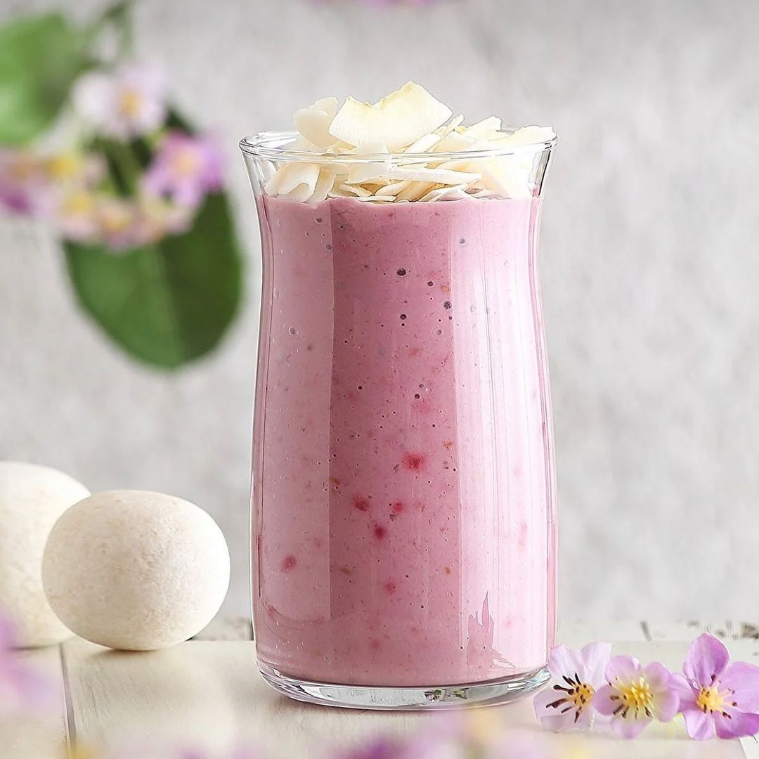 LAV Vera Juice Glass Tumbler 180ml 6pack