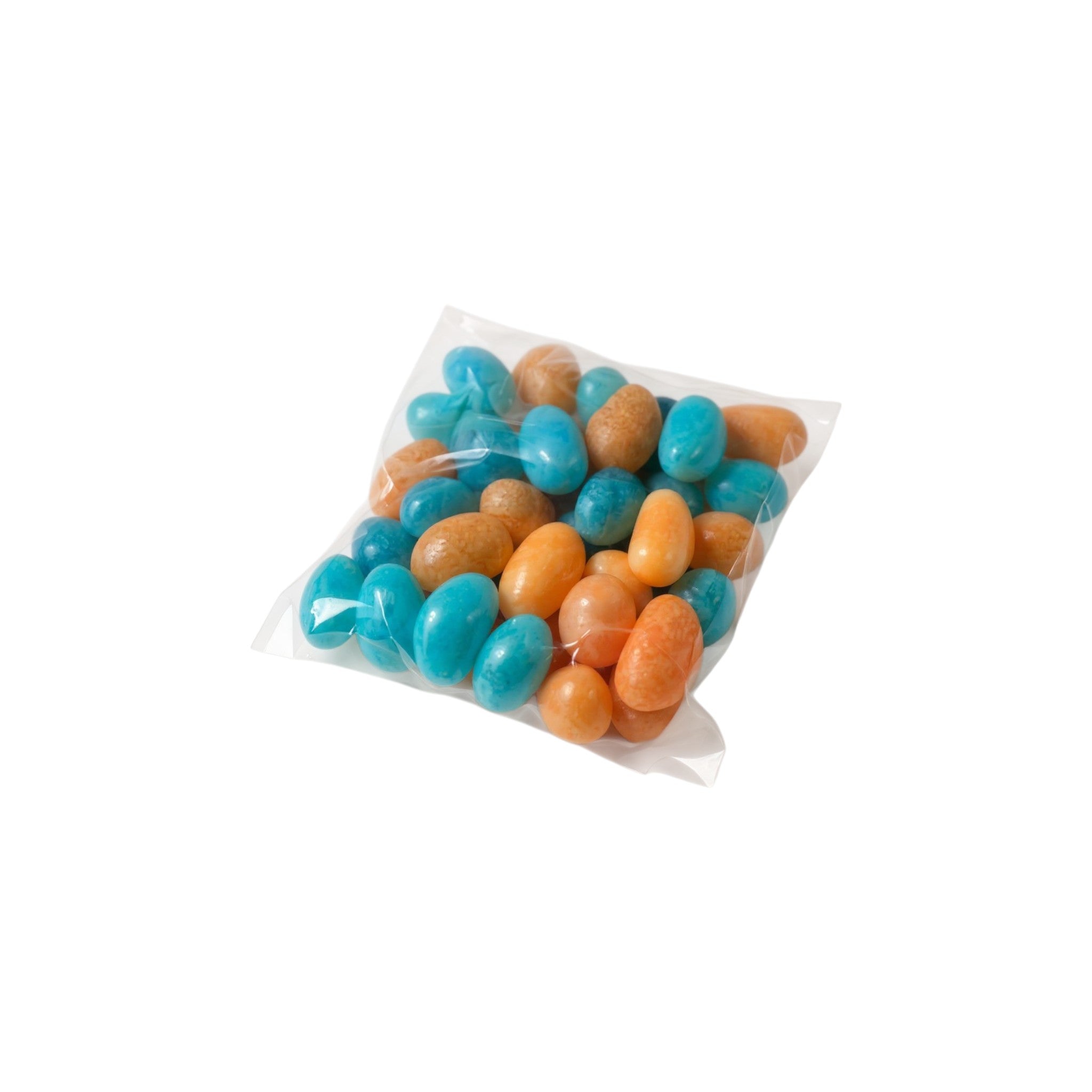 Jelly Beans Assorted Loose