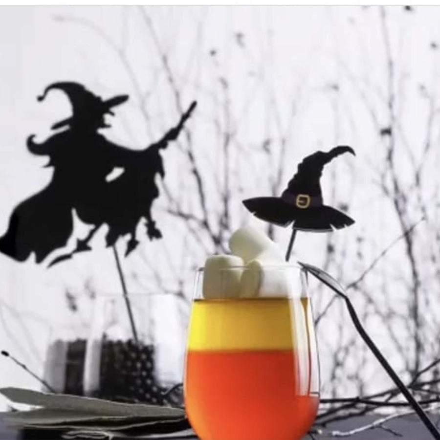 LAV Hiball Glass Tumbler 590ml Gaia 6pack SGN1561