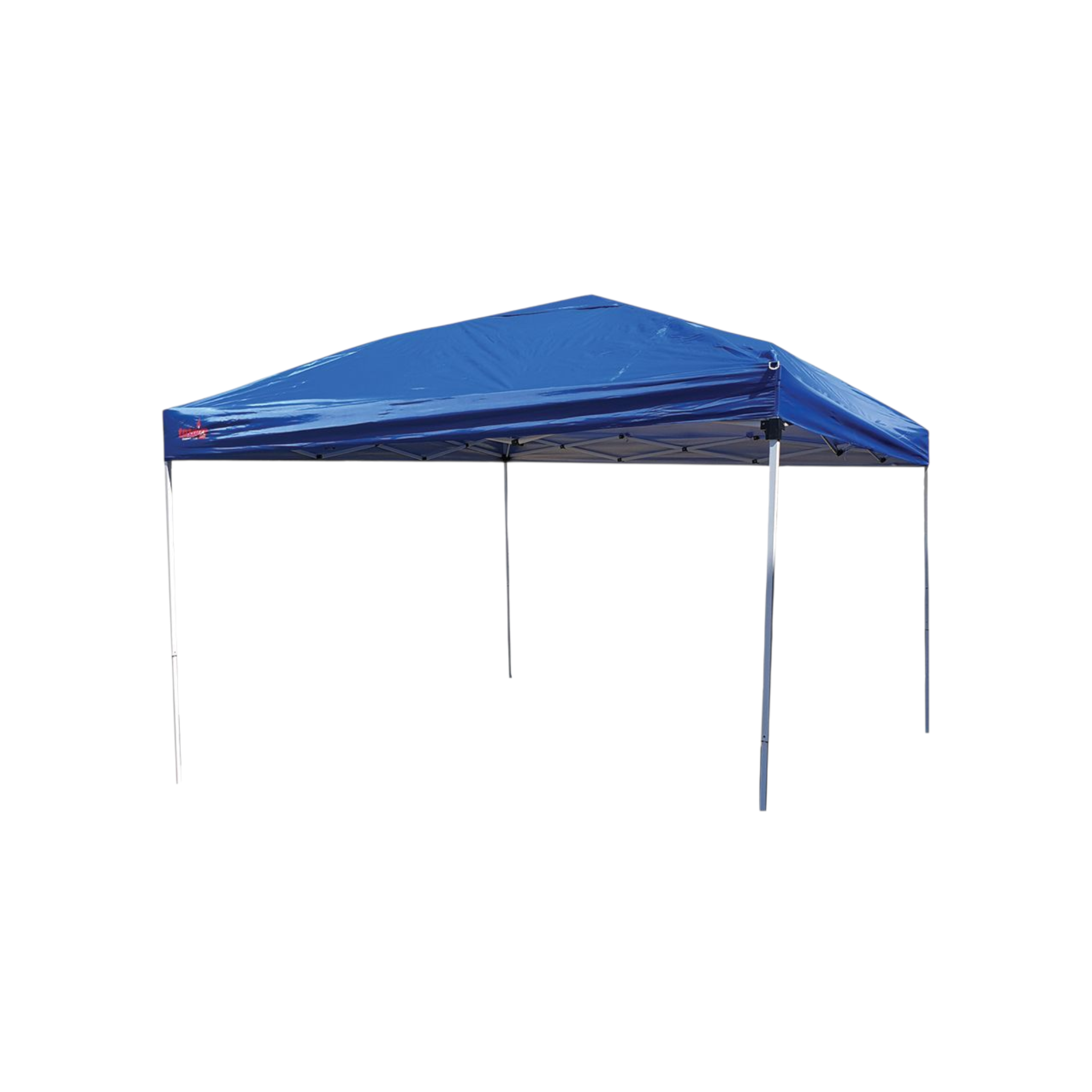 Totai Gazebo with Zipper Bag 3x3m 50/TOT-0251