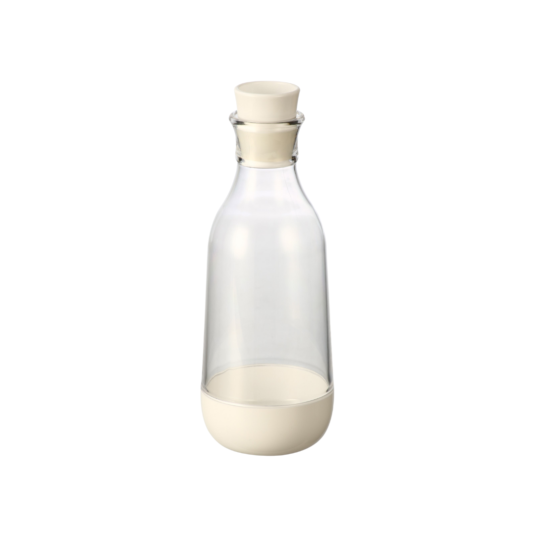Felli Cozee Carafe Water Bottle 1Ltr
