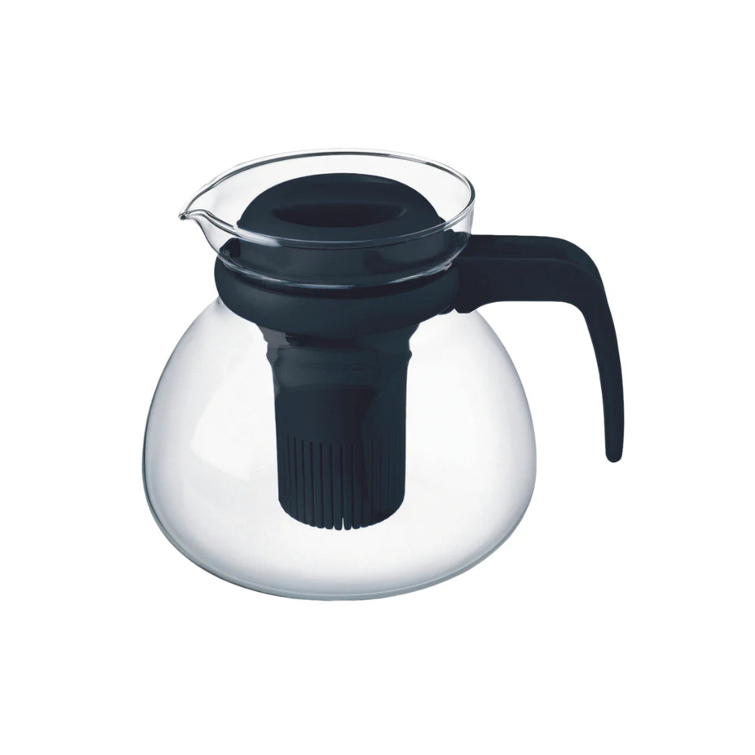 Simax Svatava Glass Tea Infuser 1.5L