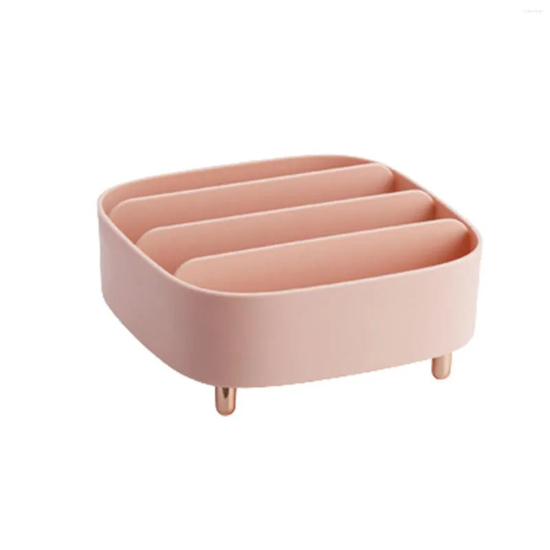 Lova Plastic Storage Organizer Bella LV-150