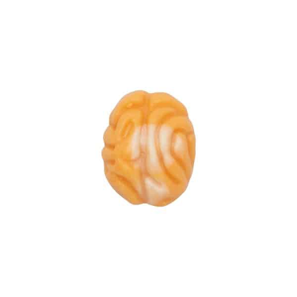 Sweets From Heaven 450g Brains & Worms