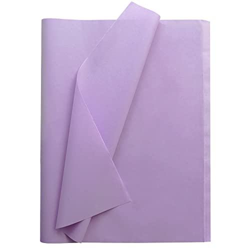 Gift Wrap Tissue Paper 50x66cm 10x Sheets