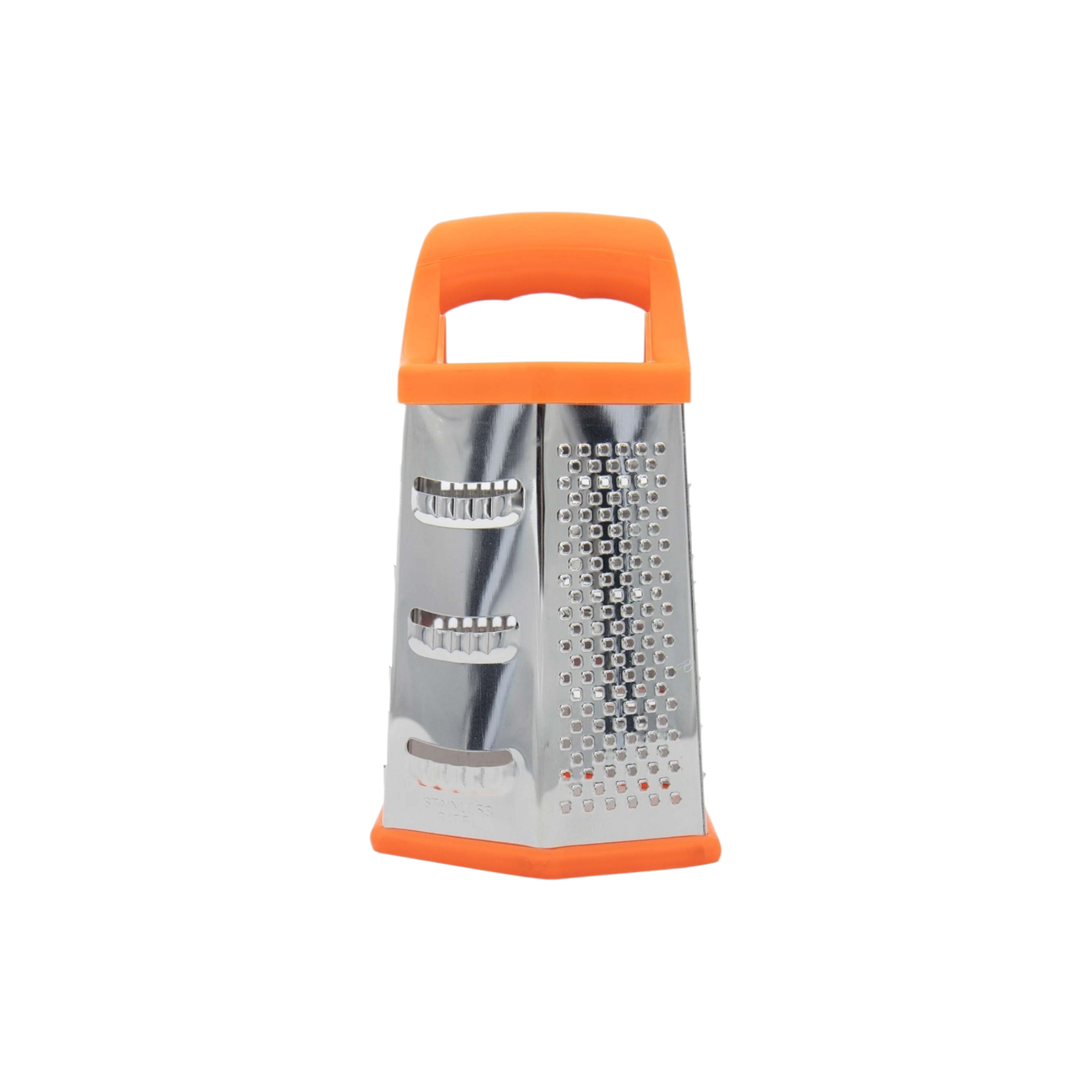 Grater Six-Sided 9-1505