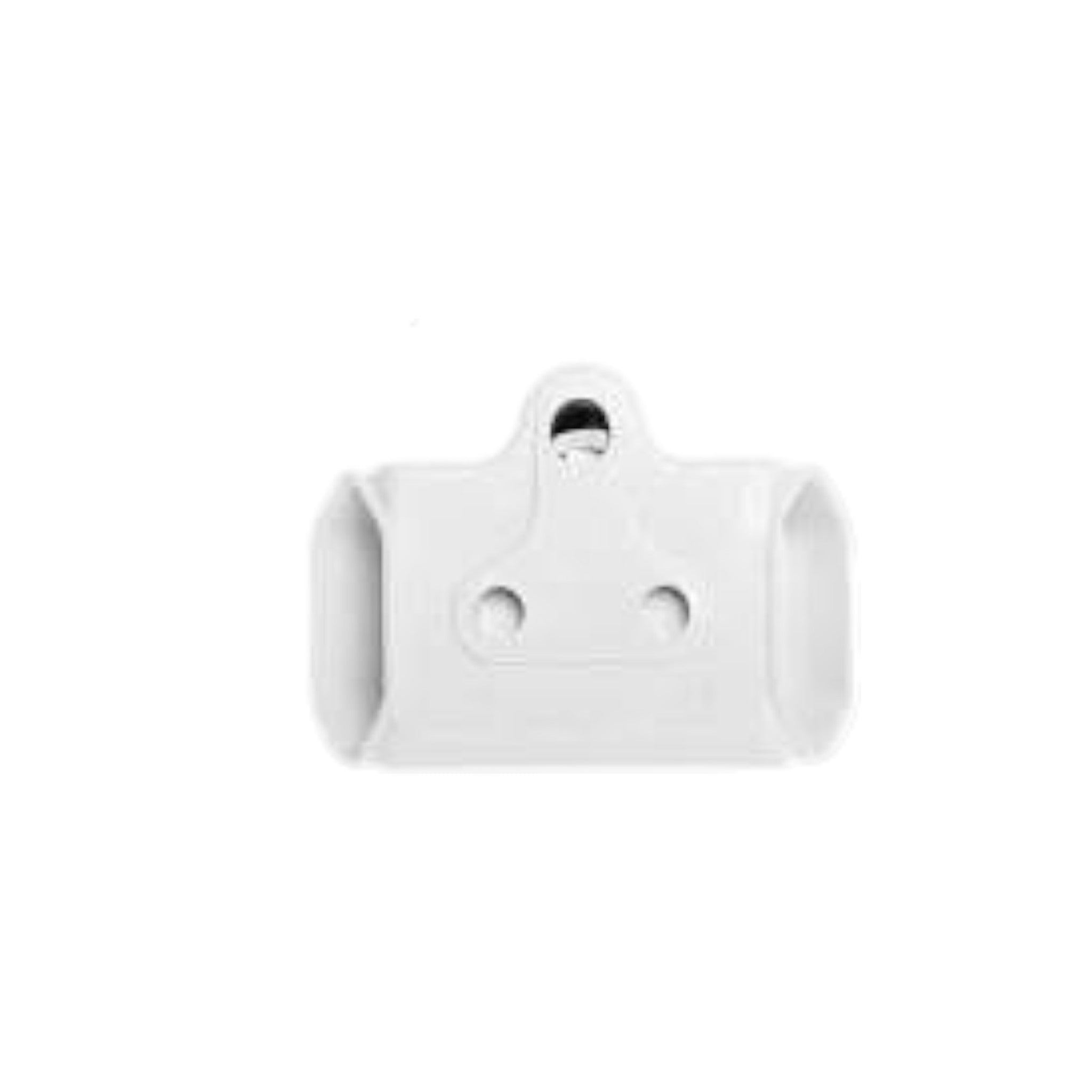 Zenith Plug Adaptor 1x16amp + 2x5Amp - 2 Pin