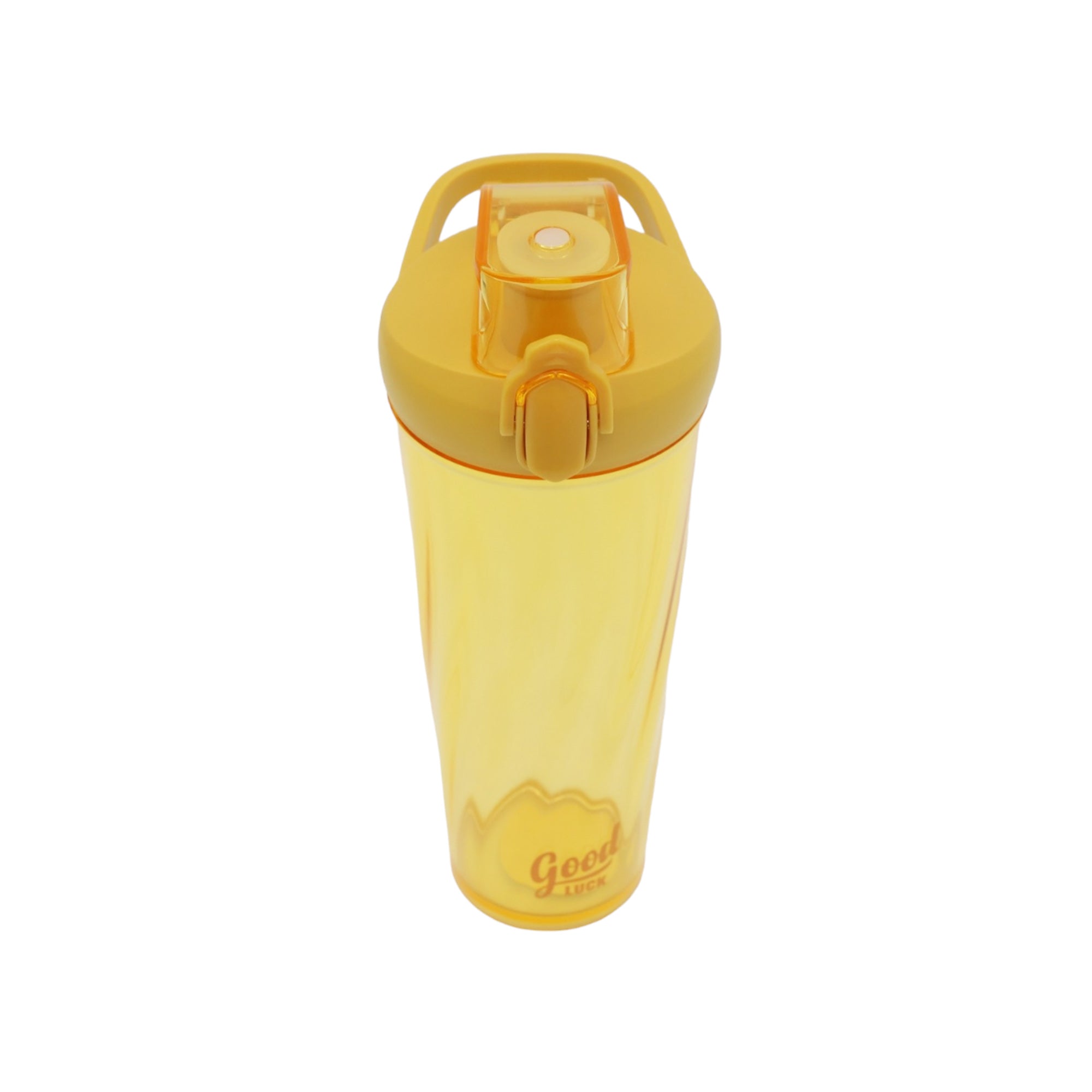 Xiluo 480ml Portable Sports Water Simple Bottle