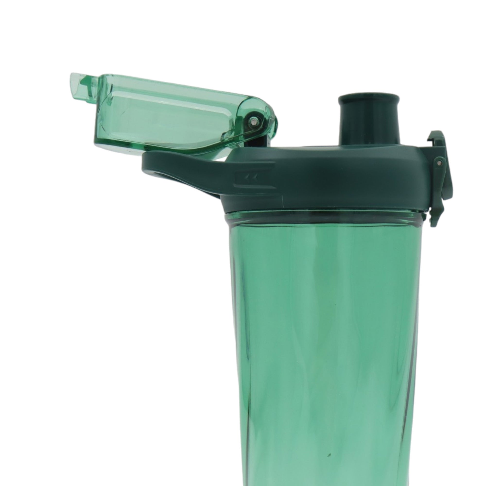 Xiluo 480ml Portable Sports Water Simple Bottle