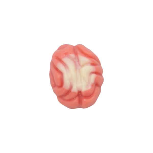 Sweets From Heaven 450g Brains & Worms