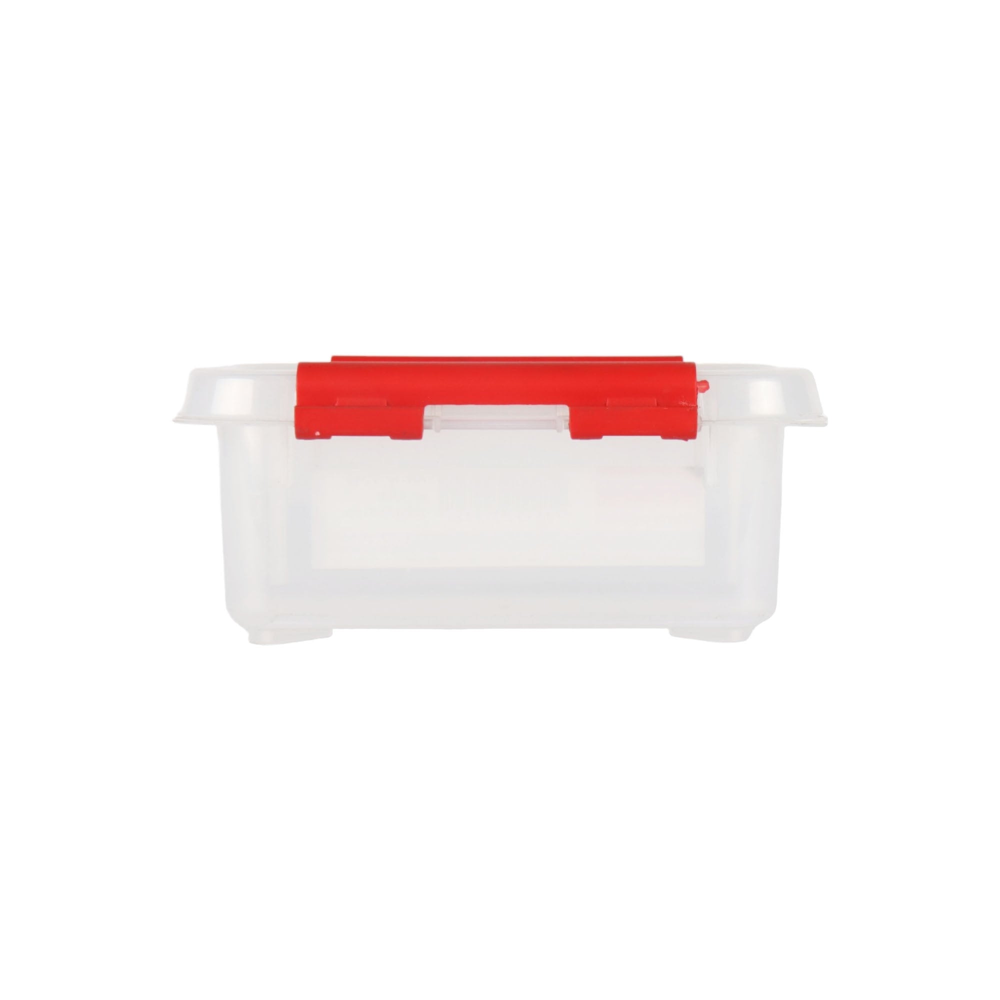 Sunware Q-Line Multi Storage Box 0.5L