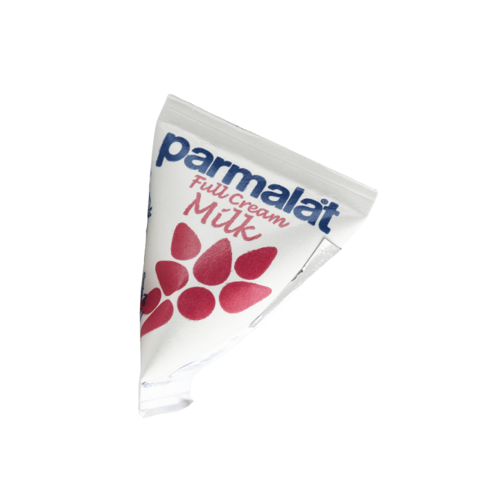 Parmalat Milk Sachets 10pack