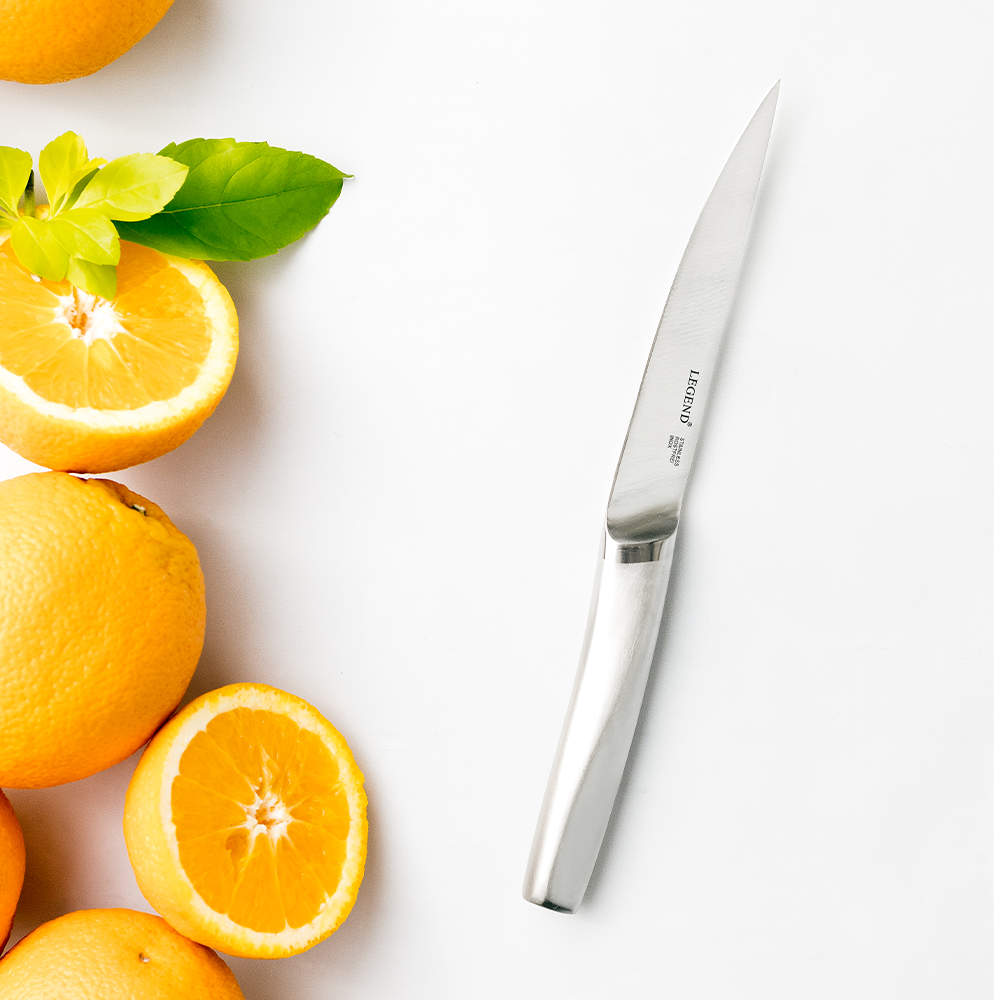 Legend Classic Utility Knife 403003