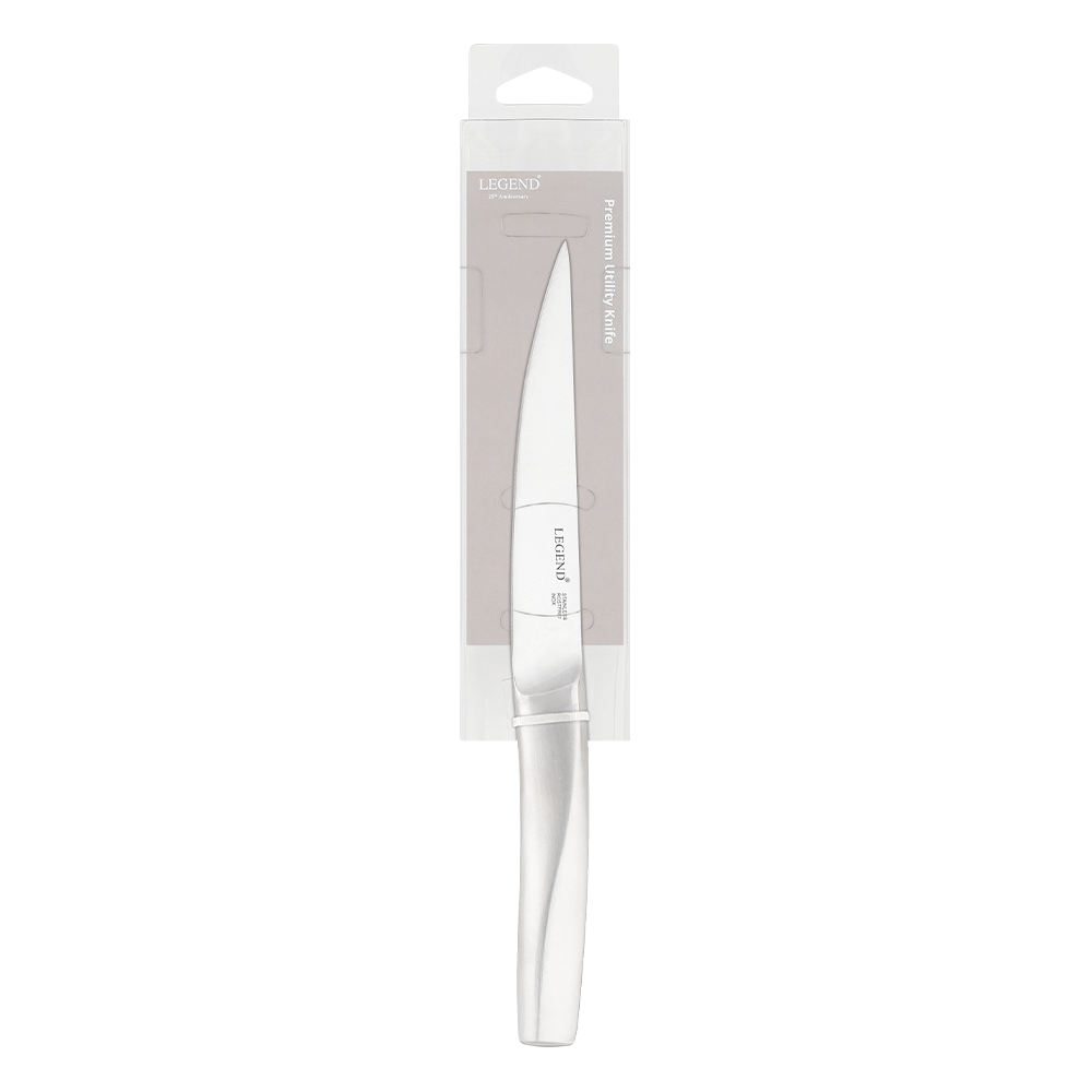 Legend Classic Utility Knife 403003