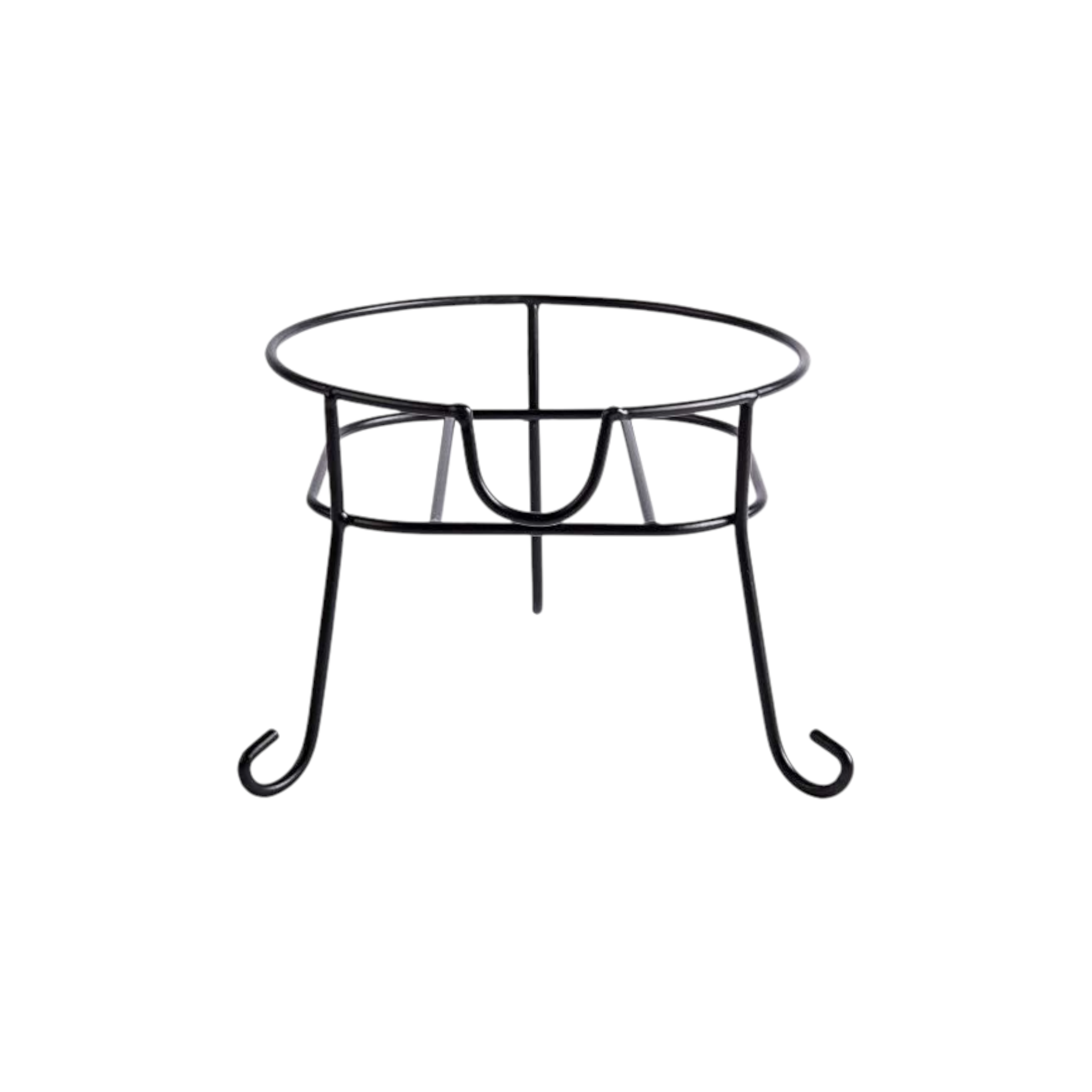 Yorkshire Beverage Dispenser 8L Glass with Stand 517