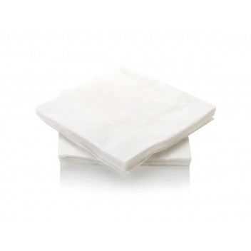 1ply Dinner Serviettes 30x30cm 20pack