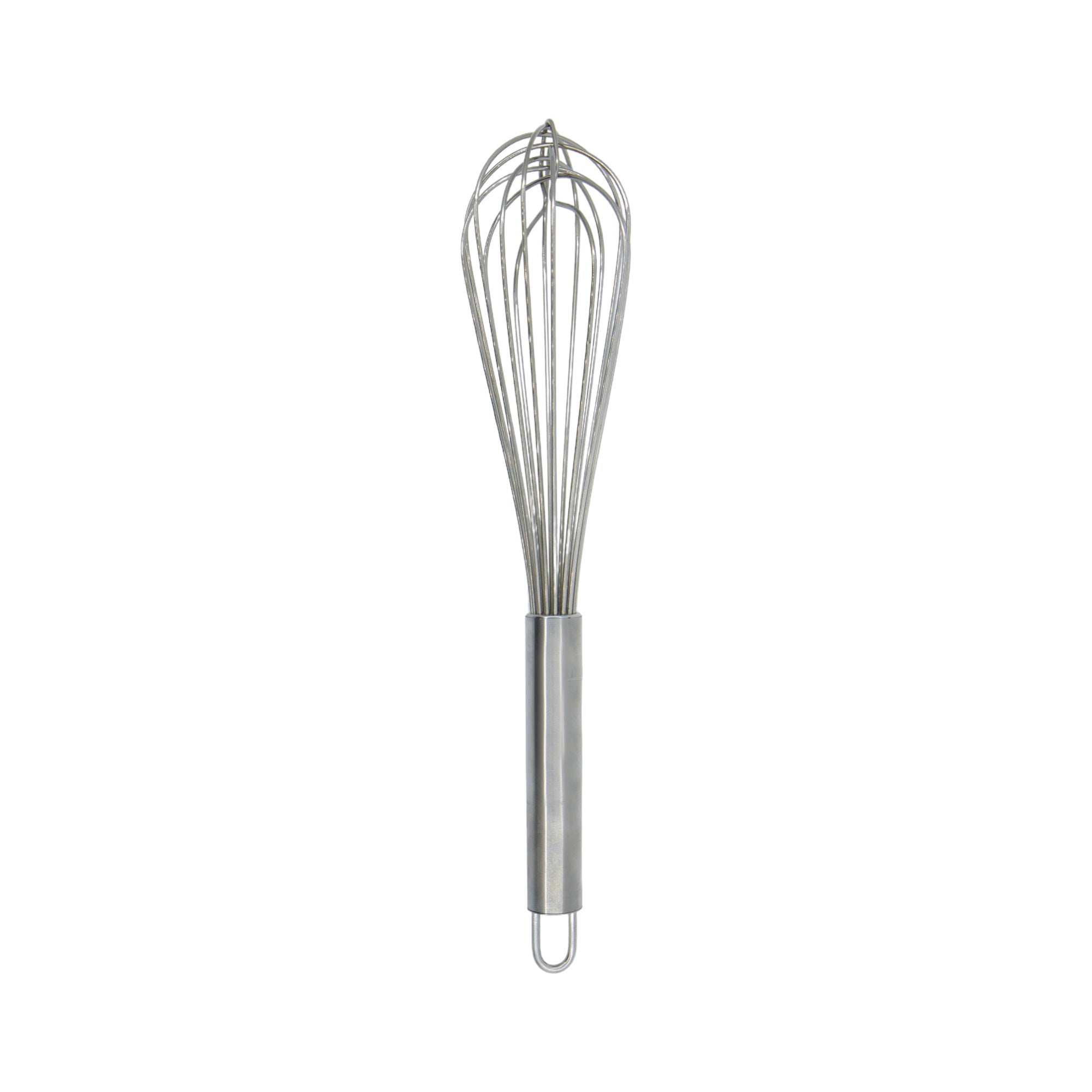 Whisk Heavy Duty 14unch 6067-3