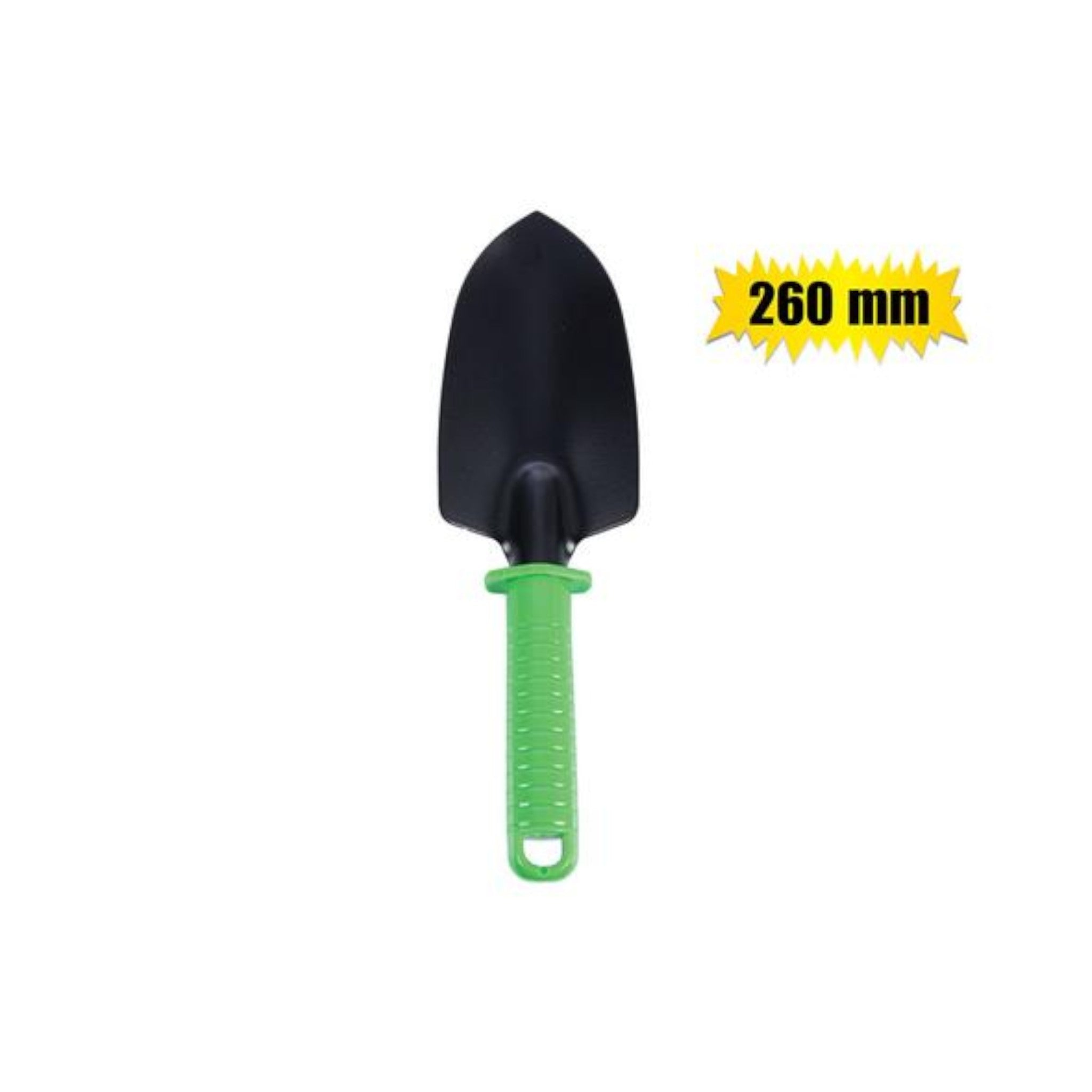Garden Hand Trowel 260mm