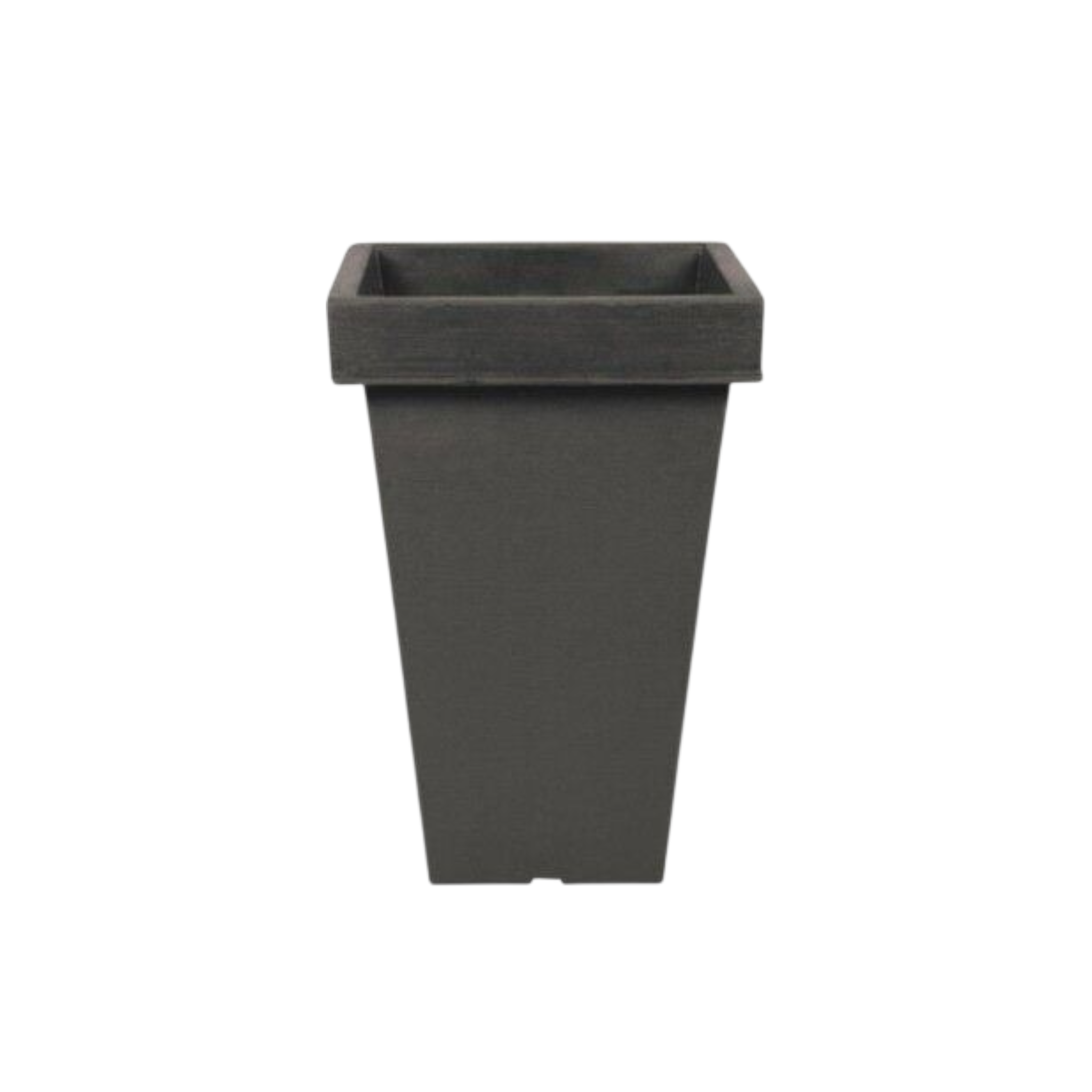 Addis Pot Flower Sardinia 30cm 8559GPH