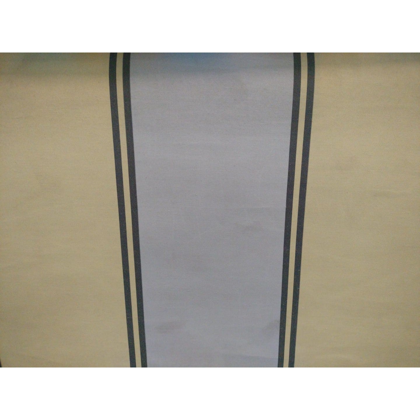 Canvas Fabric Outdoor Spring Collection 1.5x1m Sheeting