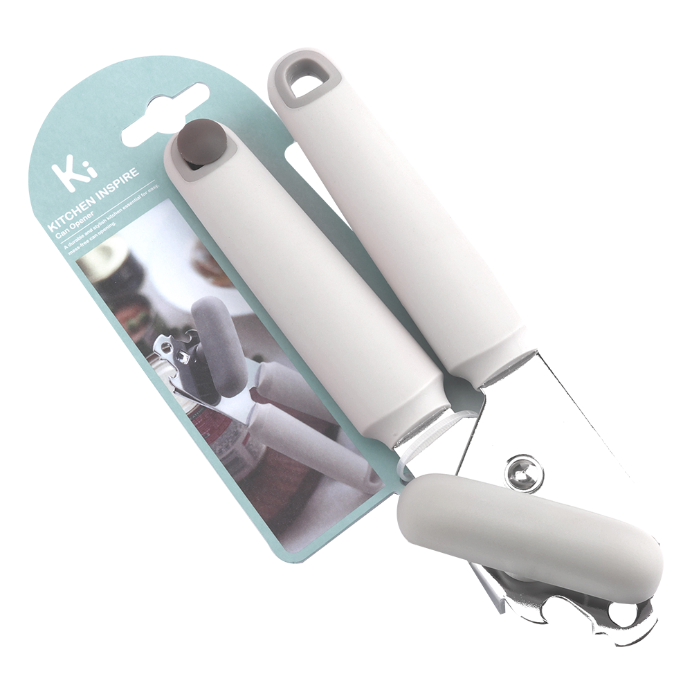 Kitchen Inspire Can Opener
