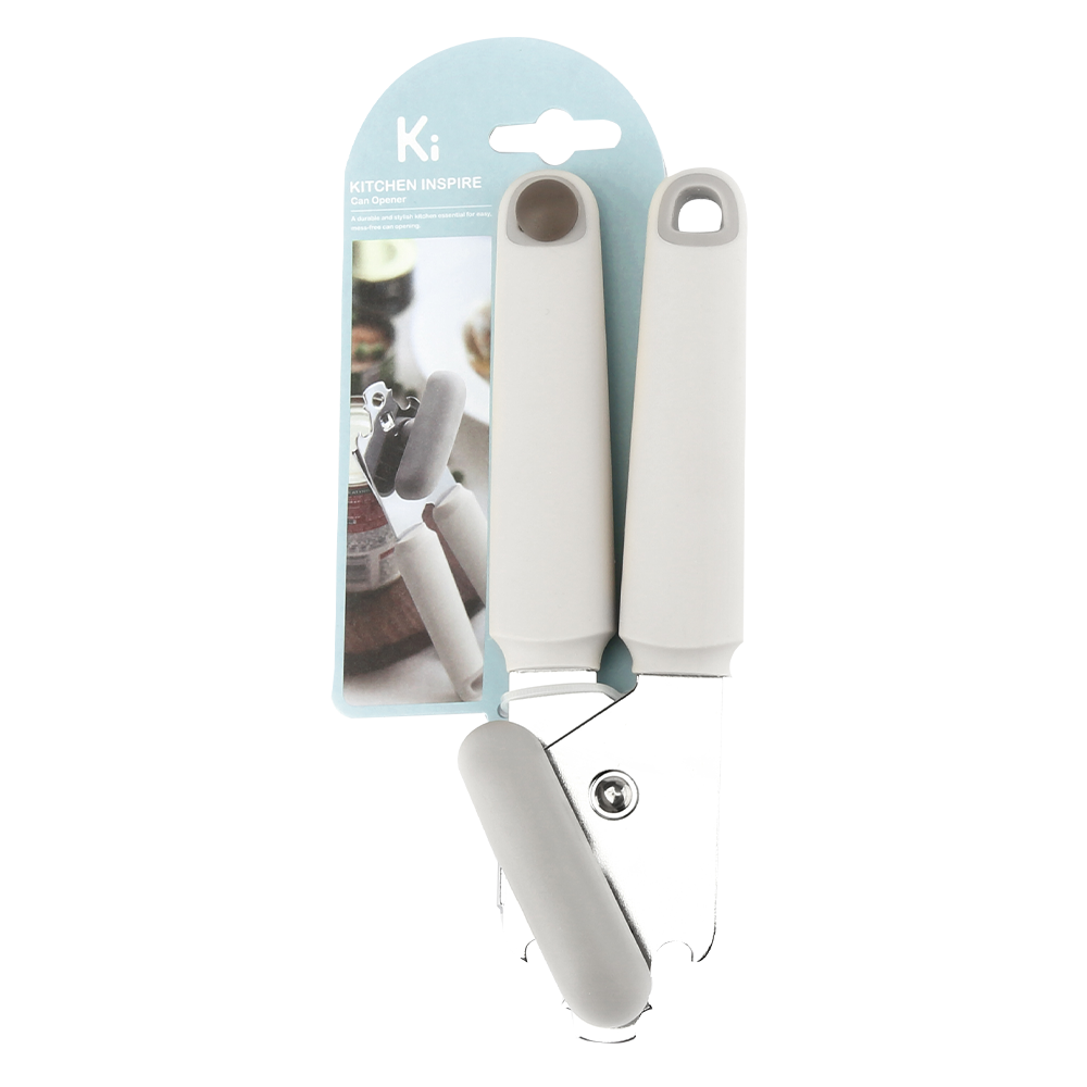 Kitchen Inspire Can Opener