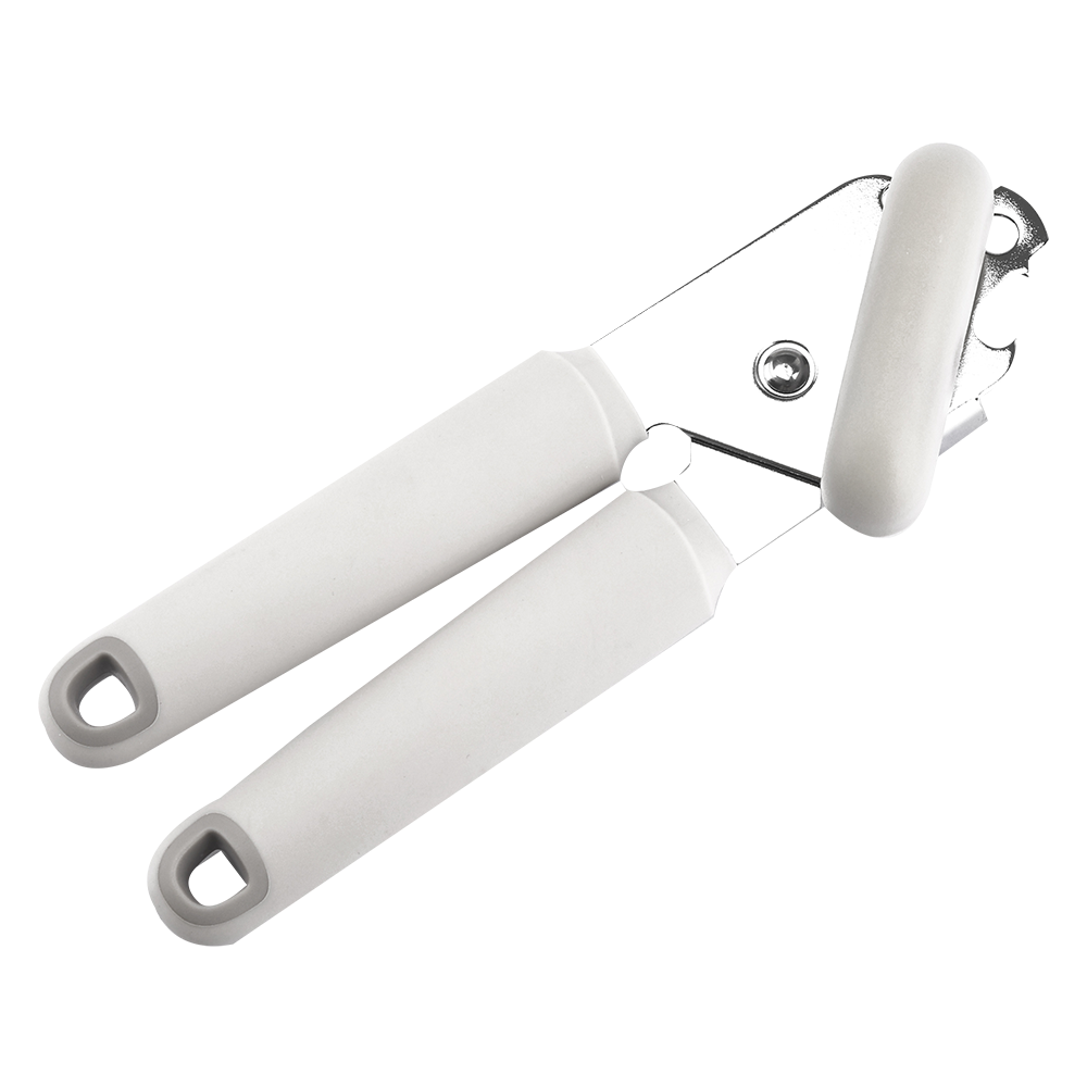 Kitchen Inspire Can Opener