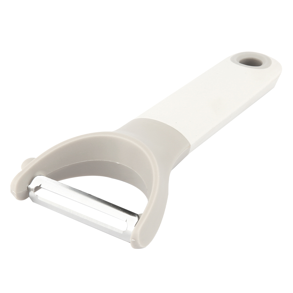 Kitchen Inspire Y Shaped Peeler