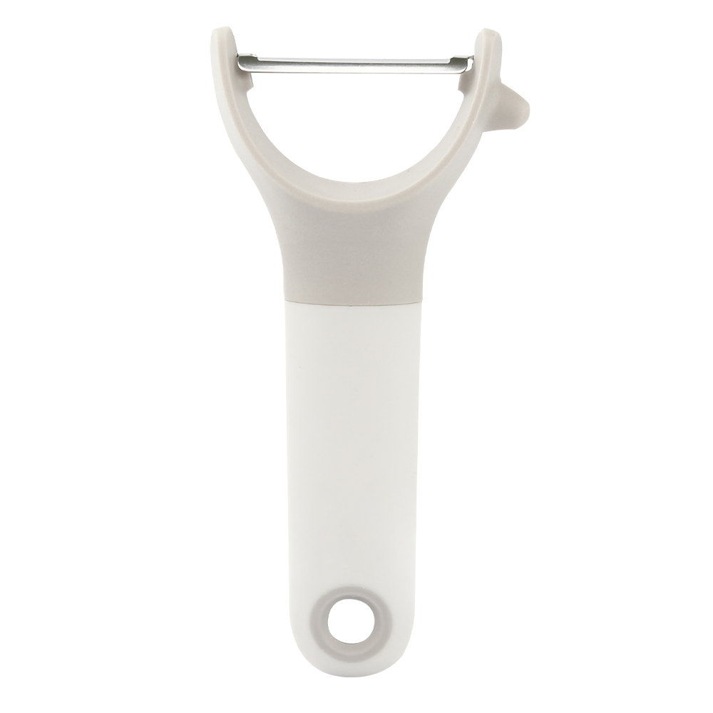 Kitchen Inspire Y Shaped Peeler