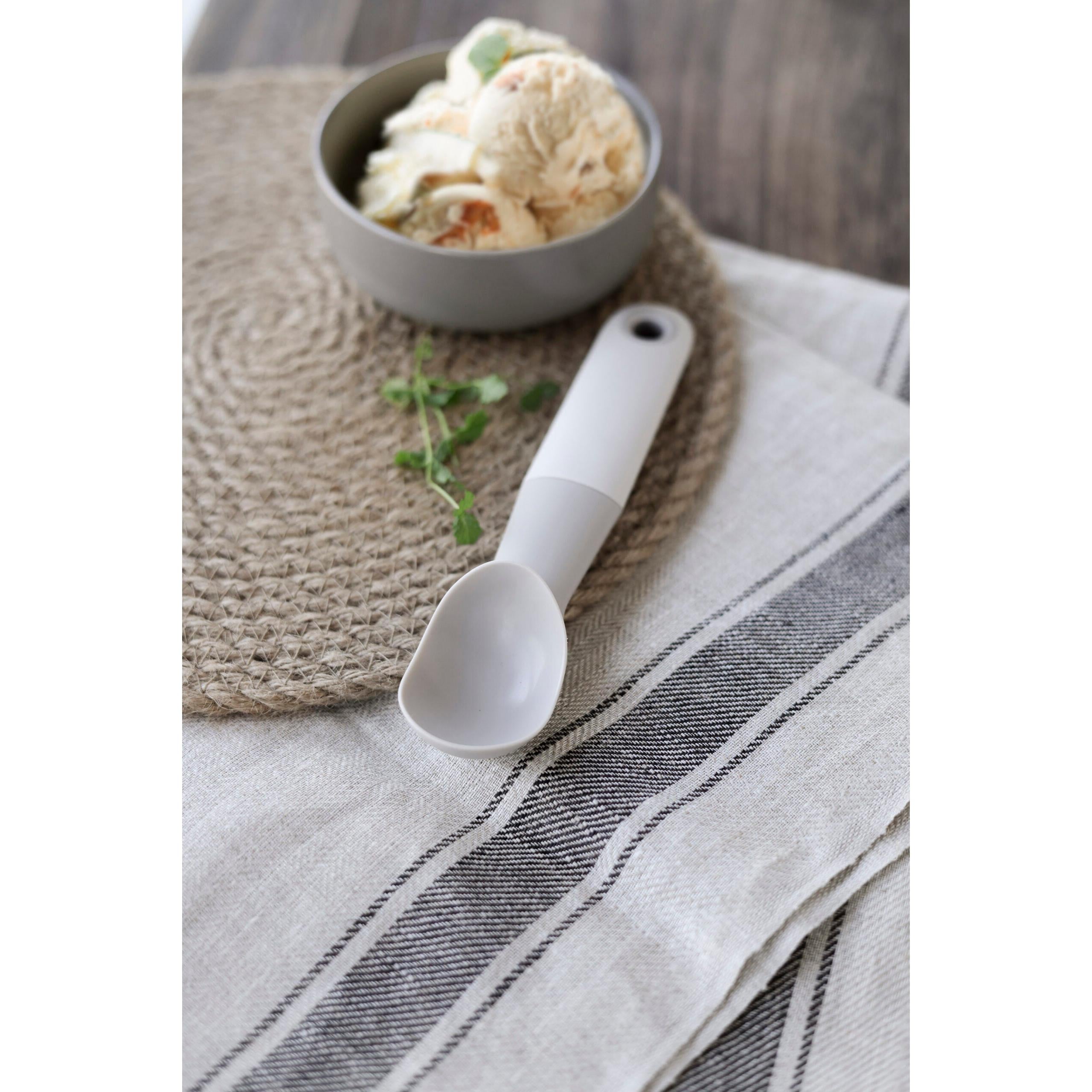 Kitchen Inspire Ice Cream Scoop