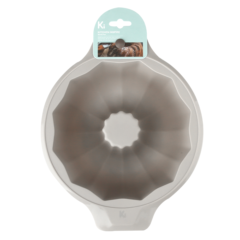 Kitchen Inspire Bundt Pan