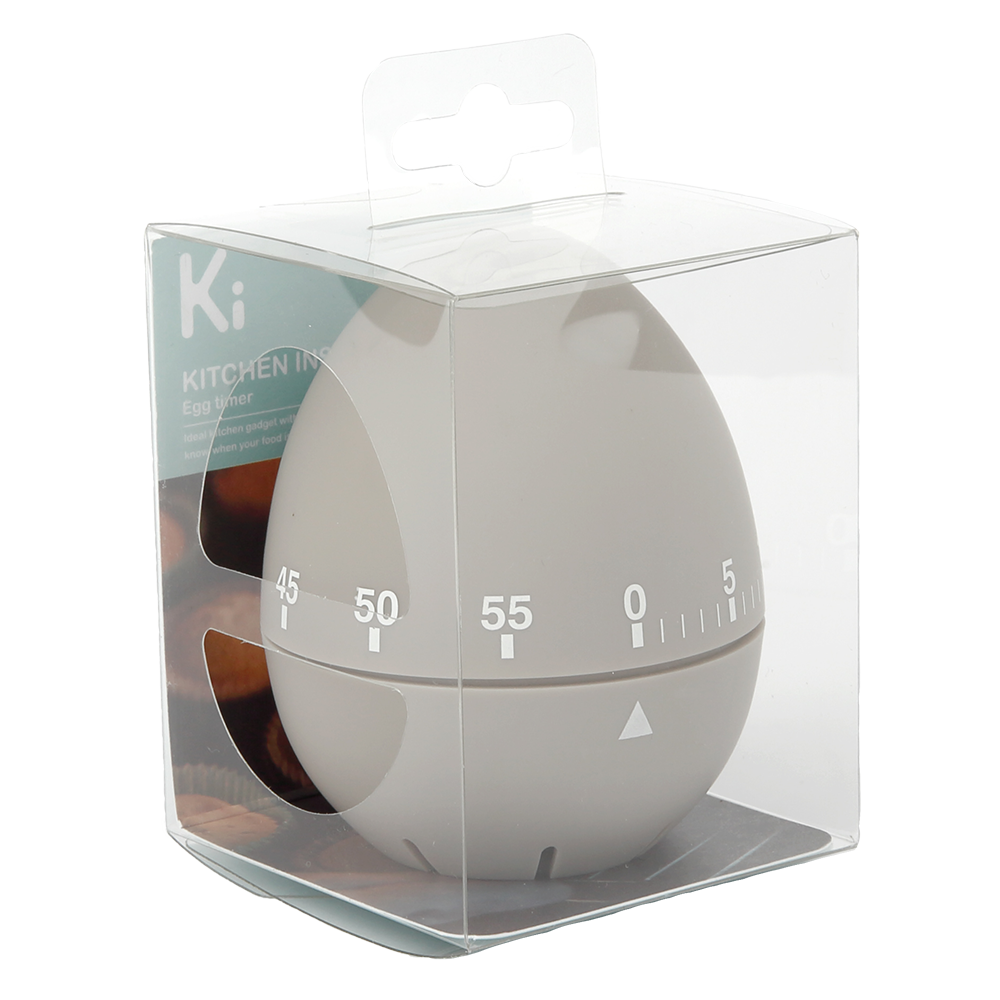 Kitchen Inspire Egg Timer