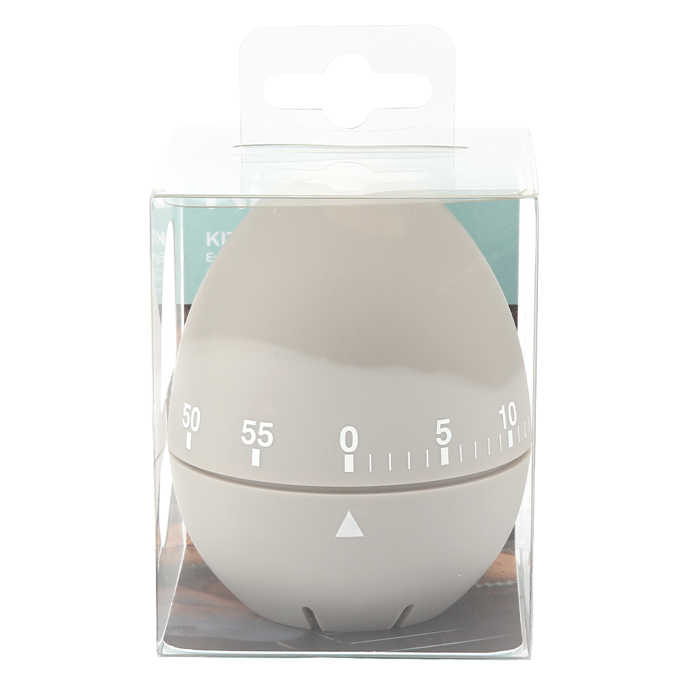 Kitchen Inspire Egg Timer