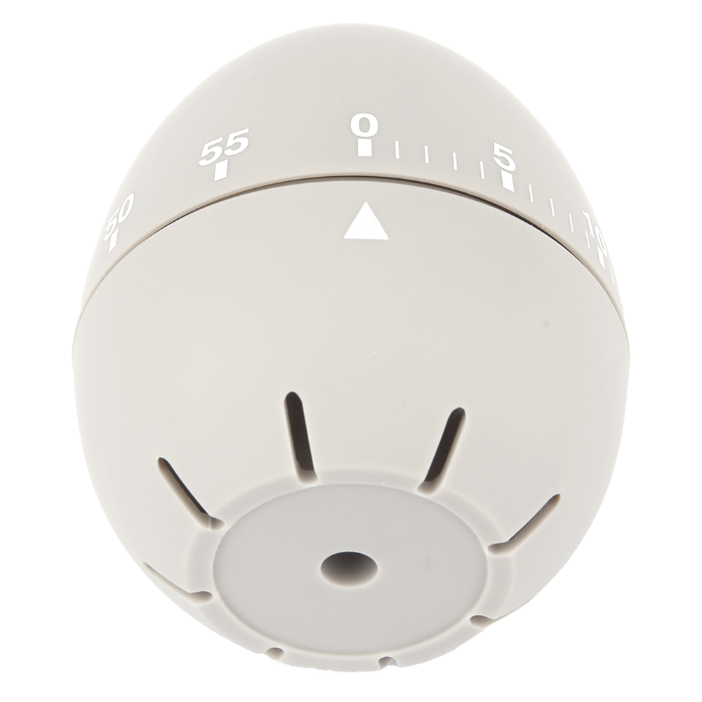 Kitchen Inspire Egg Timer