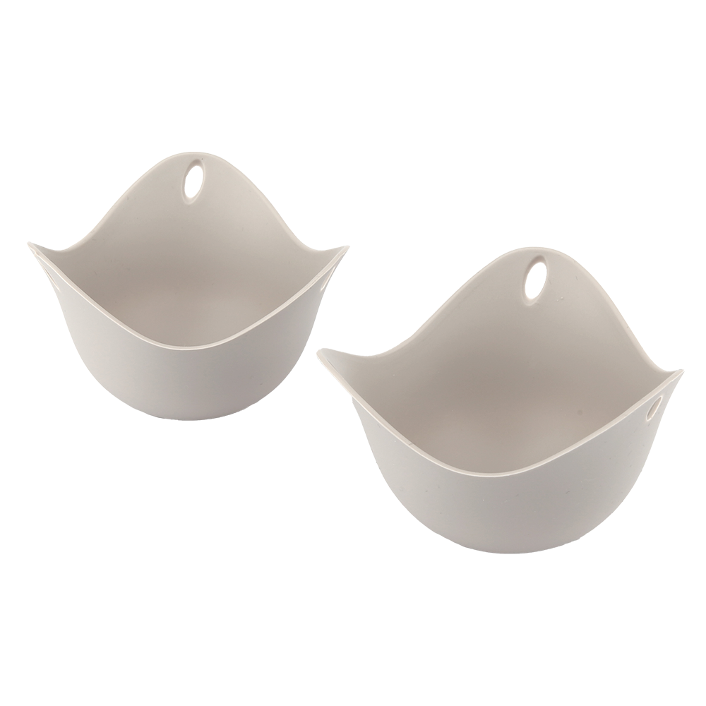 Kitchen Inspire Poaching Pods