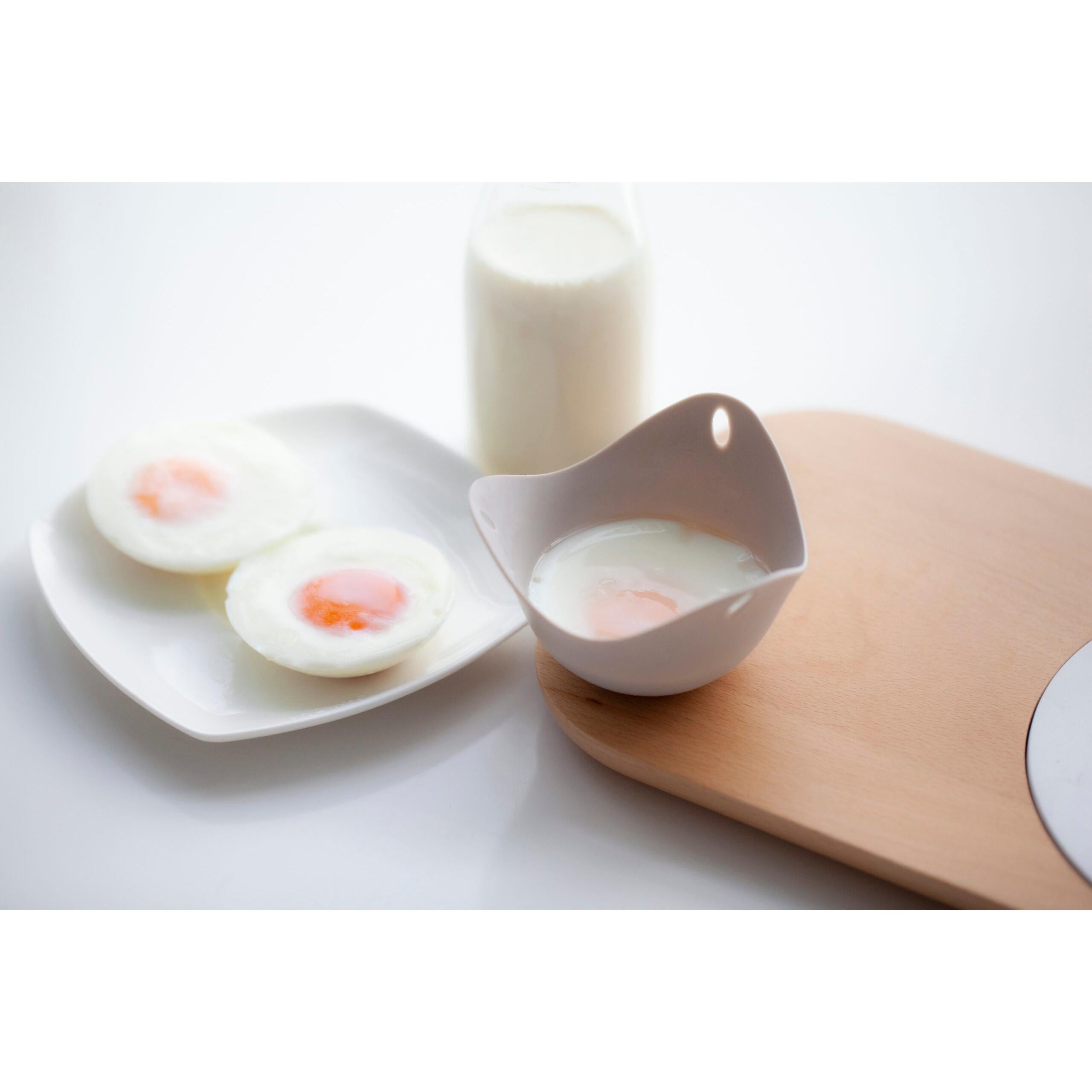 Kitchen Inspire Poaching Pods