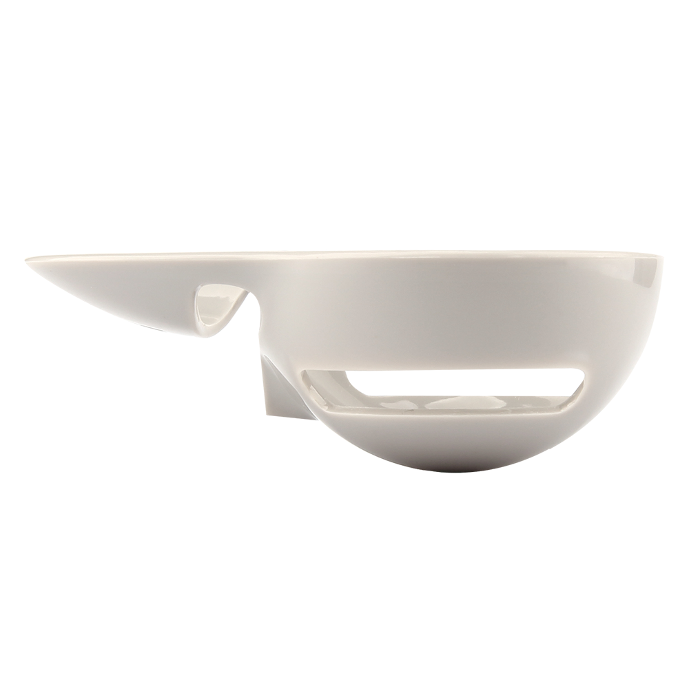 Kitchen Inspire Egg Yolk Separator