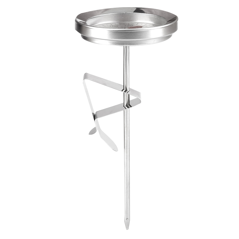 Kitchen Inspire Candy or Meat Thermometer