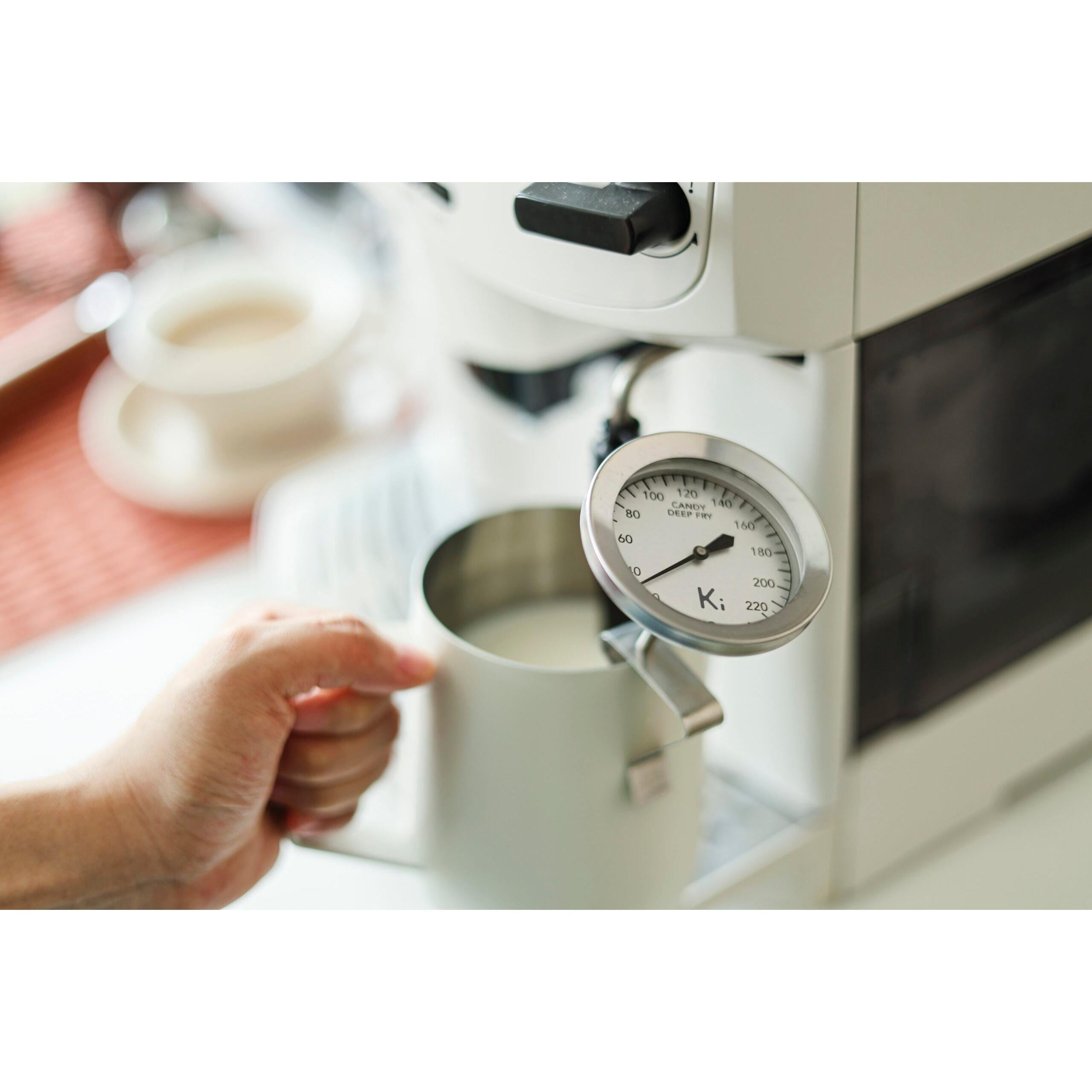 Kitchen Inspire Candy or Meat Thermometer