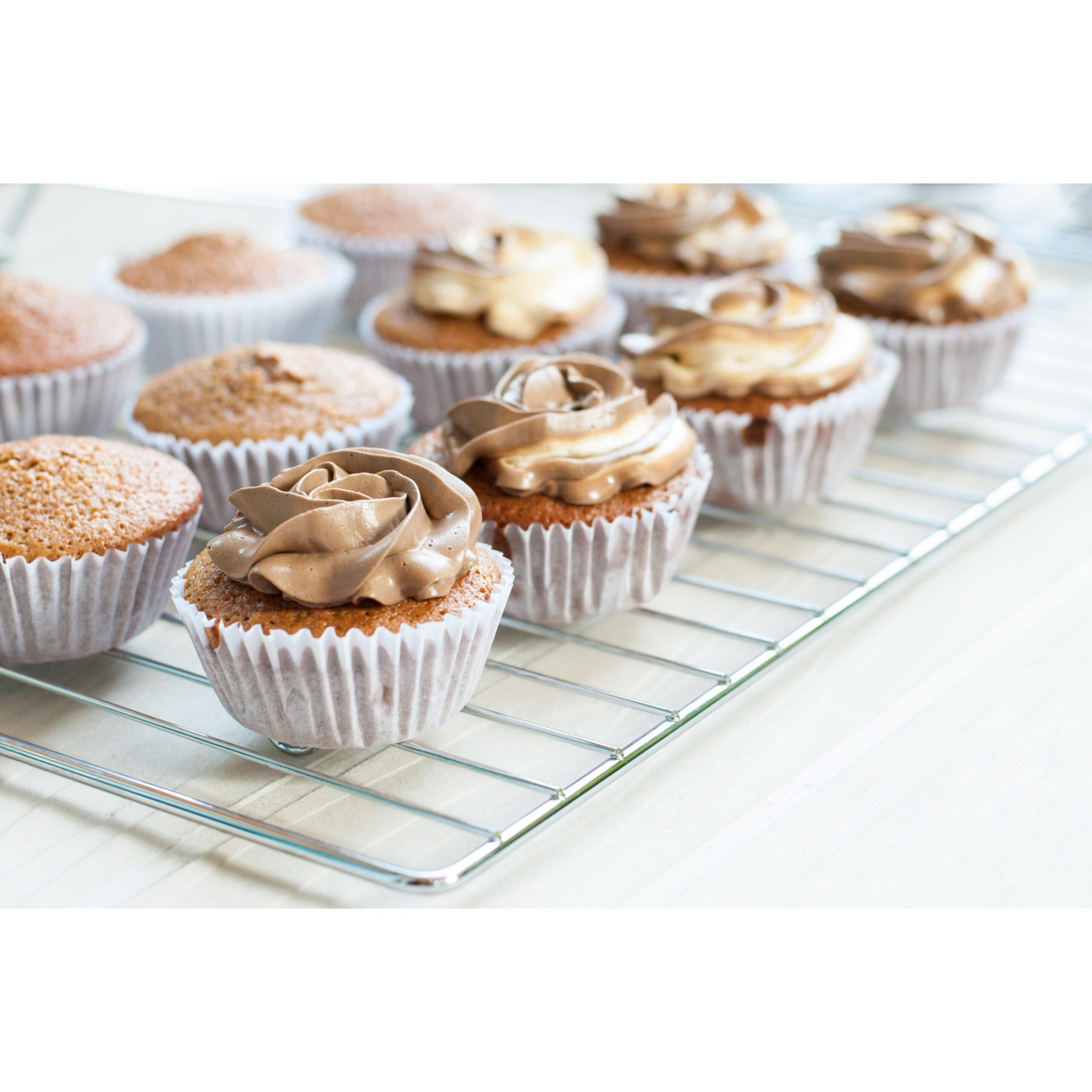 Kitchen Inspire Cake Decorating Set