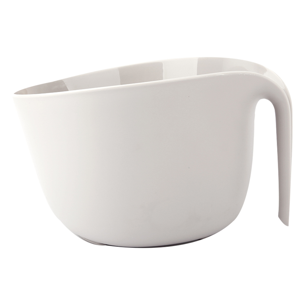 Kitchen Inspire Mixing Bowl 3Ltr