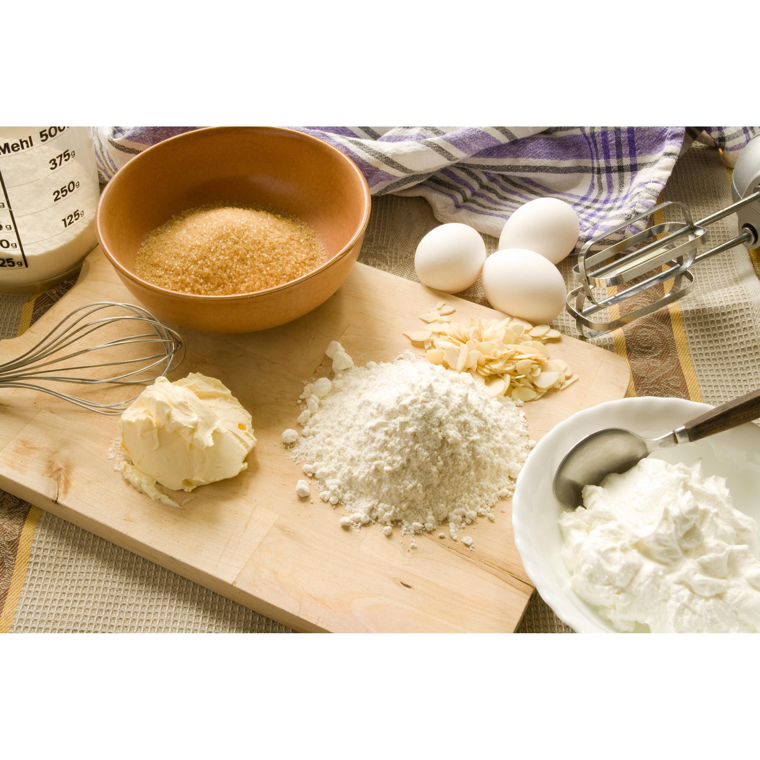 Kitchen Inspire Mixing Bowl 3Ltr