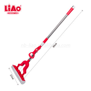 LIAO PVA Magic Mop 27cm A130054