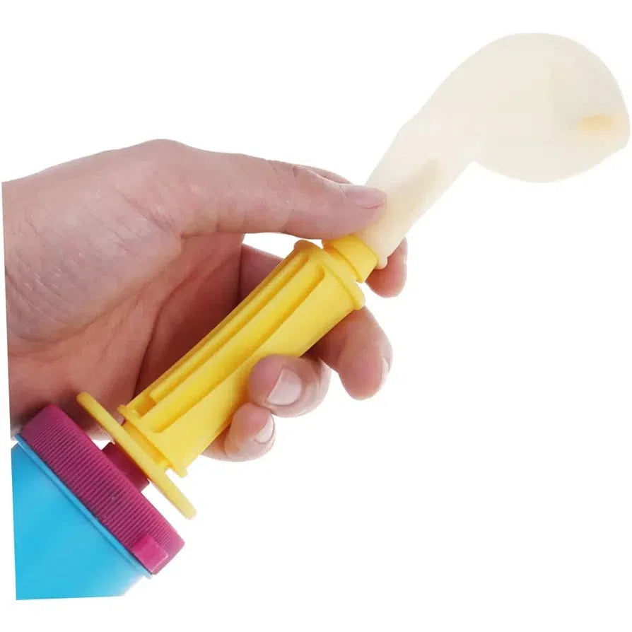 10pcs Bobo Confetti Sequins Filled Balloons 12inch