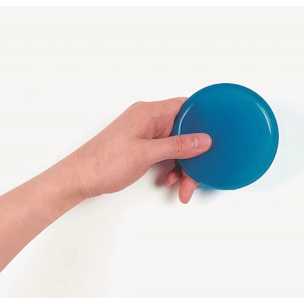 Flying Disc Yeefun Small D14cm